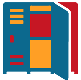 Storage facilities